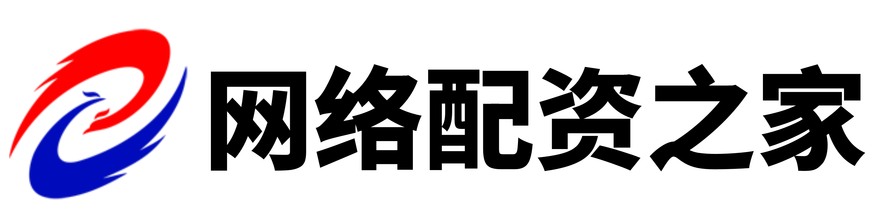 锦富优配
