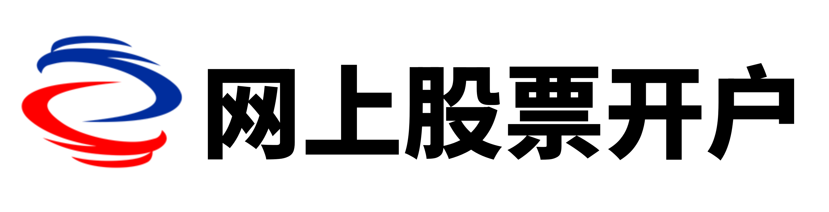 鼎泽配资
